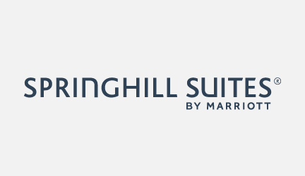 SpringHill Suites Atlanta Airport Gateway