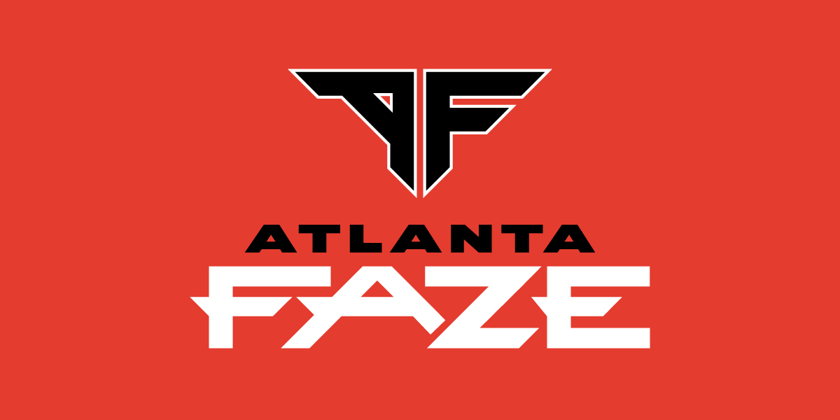 ATLFaze