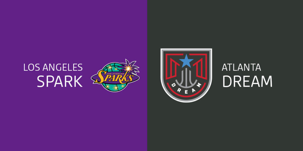 Events Archive Gateway Center Arena College Park