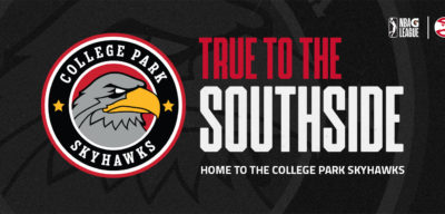 College Park Skyhawks