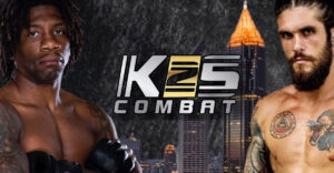 K2S Combat
