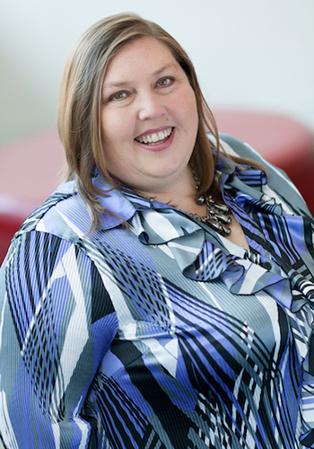 Sheila Merritt