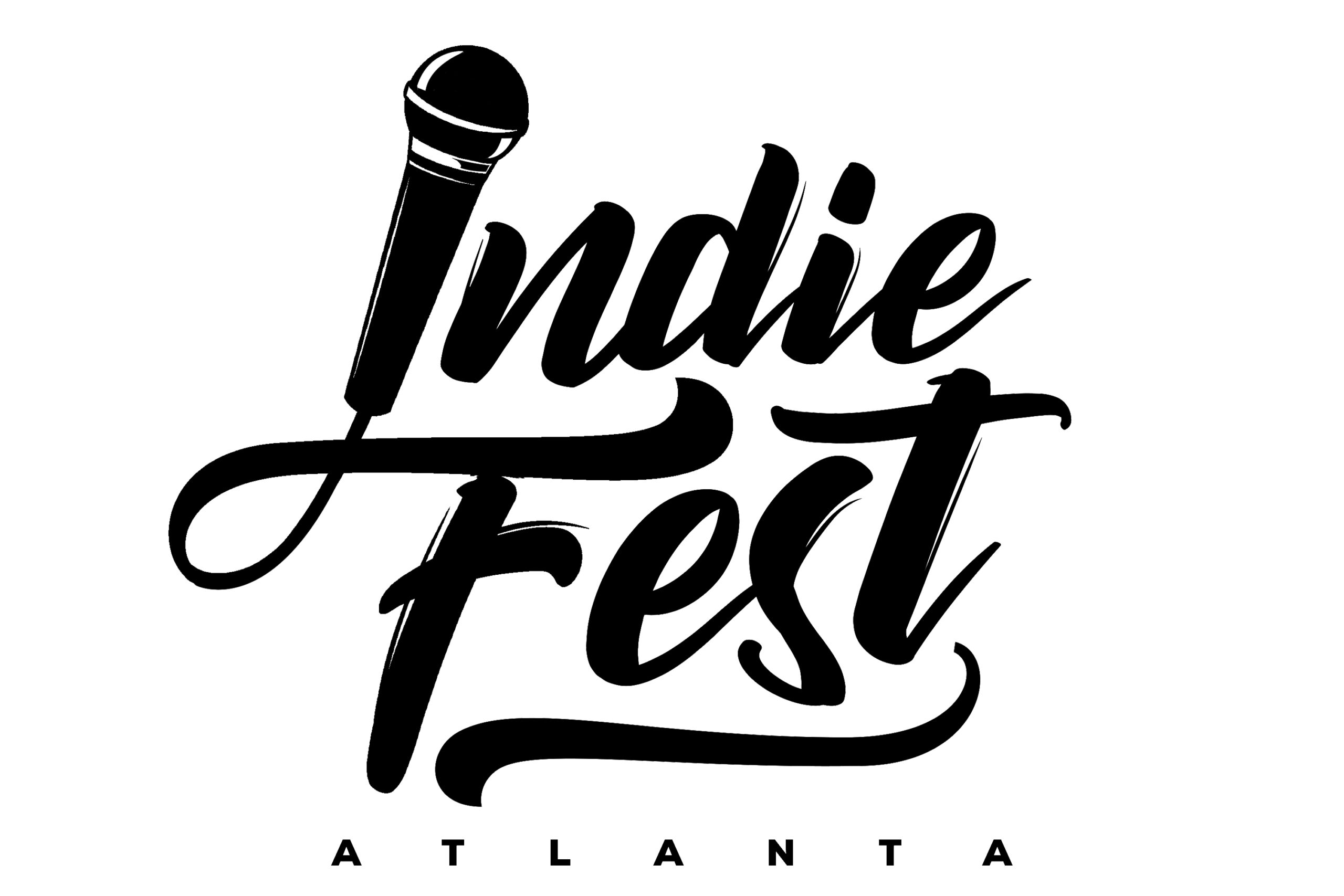 IndieFest Logo